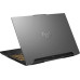 ASUS TUF F15 FX507ZI-F15.I74070 (90NR0FV7-M00160)